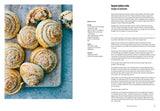 Falastin: A Cookbook