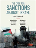 The Case For Sanctions Against Israel