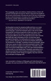 The Story of Reason in Islam