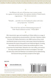 Israel and Palestine: Reappraisals, Revisions, Refutations
