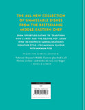 Simply: Easy everyday dishes from the bestselling author of Persiana