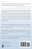 The Invisible Arab: The Promise And Peril Of The Arab Revolutions
