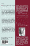 The Seventh Million: The Israelis and the Holocaust