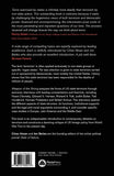 Weapon Of The Strong: Conversations On US State Terrorism