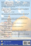 What Jerusalem Means To US: Muslim Perspectives And Reflections