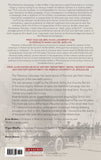 Palestine and World War I: Grand Strategy, Military Tactics and Culture in War