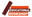 Educational Bookshop logo