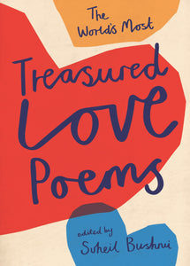 World's Most Treasured Love Poems