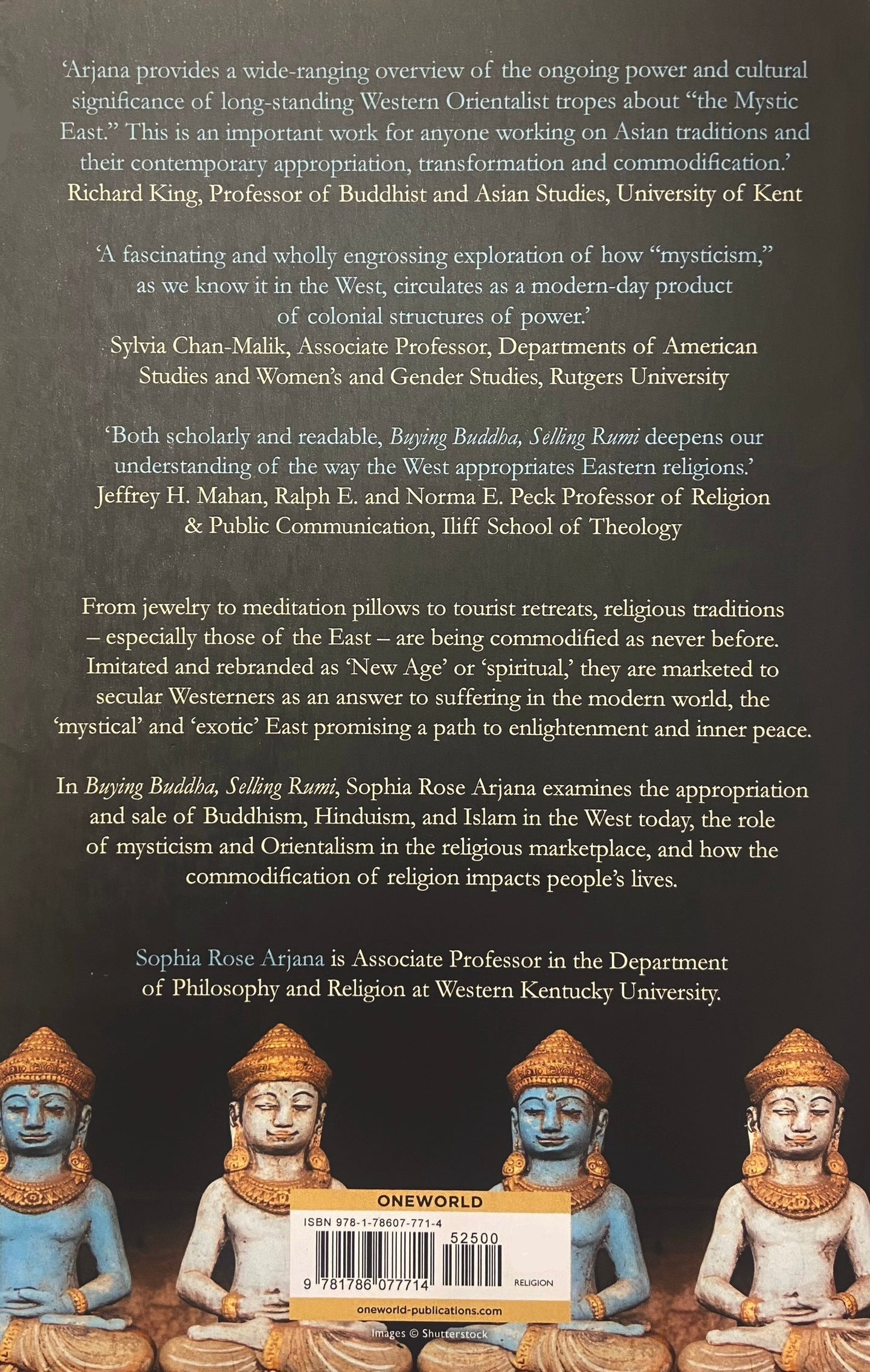 Palmer's Science and Religion Symposium Explores \, image size:1440x2270