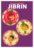 Jibrin