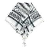 Palestinian Original Keffiyeh