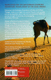 Arabia: A Journey Through The Heart of the Middle East