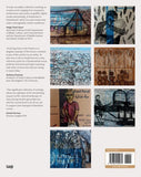 Archiving Gaza in the Present: Memory, Culture and Erasure