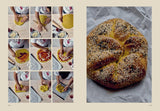 Boustany: A celebration of vegetables from my Palestine