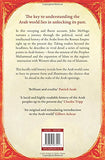 A Concise History of the Arabs
