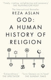 God: A Human History of Religion