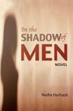 In the shadow of men