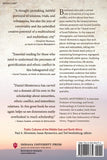 Jaffa Shared and Shattered: Contrived Coexistence in Israel/Palestine