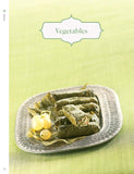 Lebanese Cuisine: Past and Present