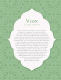 Lebanese Cuisine: Past and Present