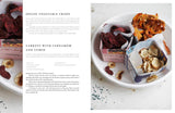 Meze: Snacks, small plates and street food from the Middle East