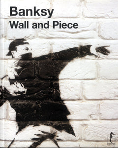 Wall And Piece