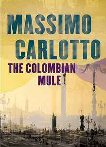 The Colombian Mule