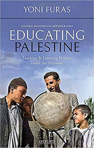 Educating Palestine