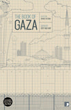 The Book of Gaza: A City in Short Fiction (Reading the City)