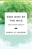 God Dies By The Nile