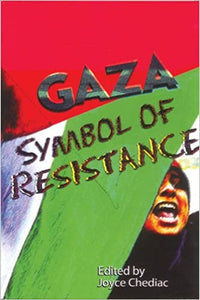 Gaza: Symbol Of Resistance
