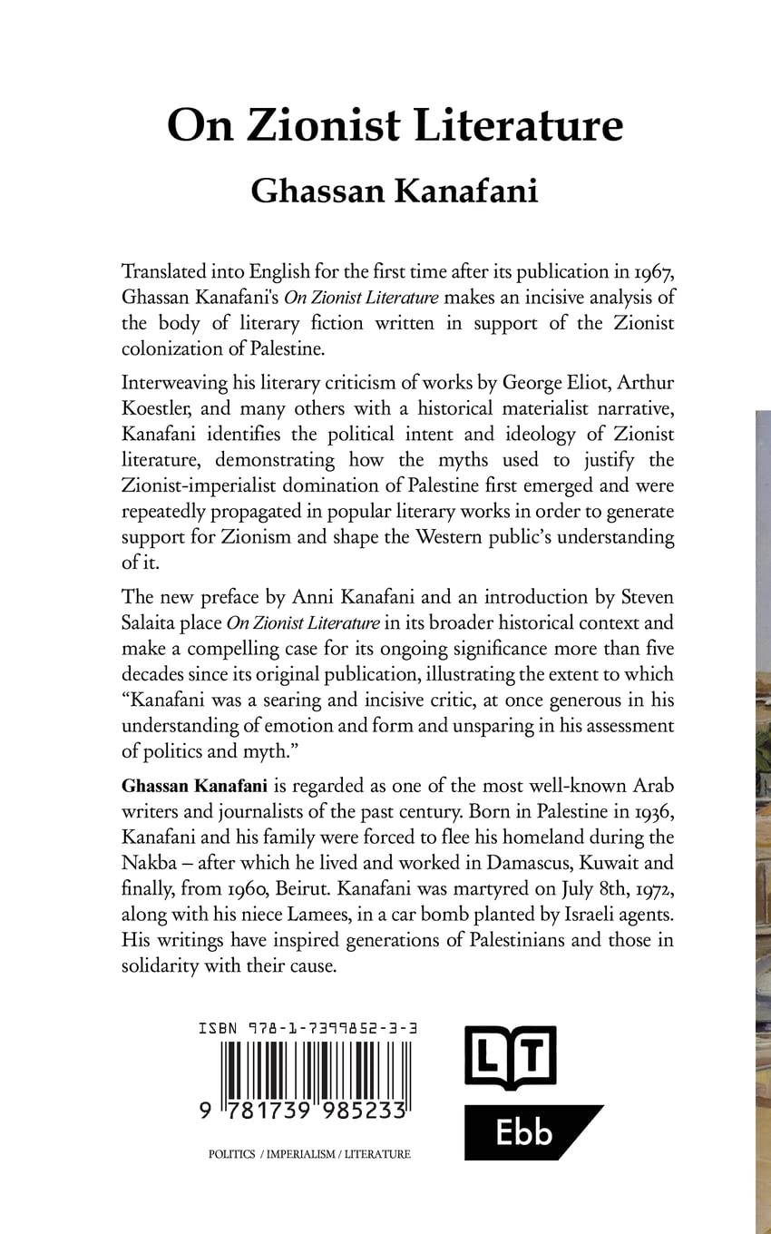 Behind the Postcolonial (Architext): Kusno, Abidin