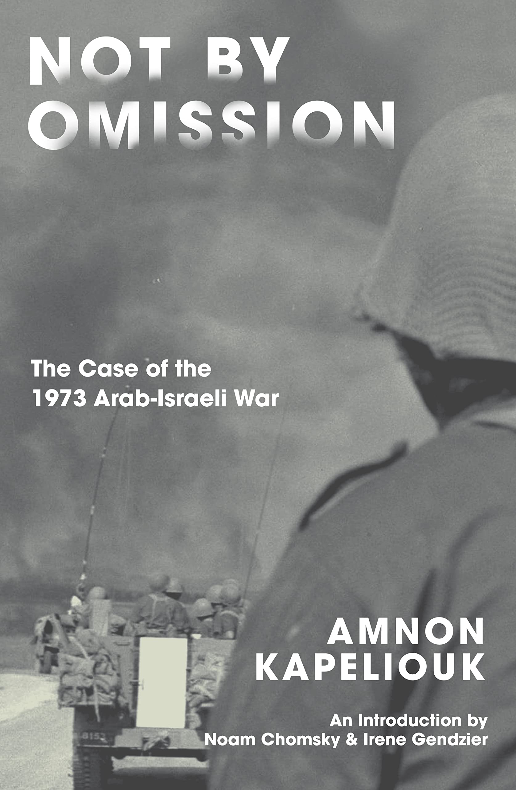 洋書 The Case for Sanctions Against Israel The Case for Sanctions Against Israel: Barghouti, Omar