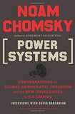Power Systems (American Empire Project)